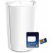 TP-Link Deco X80-5G