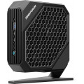 Minisforum Neptune (HX100G)