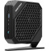 Minisforum Neptune (HX100G)