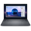 Dell Pro Max 16 Premium