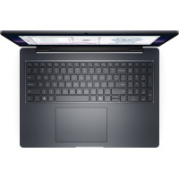 Dell Pro Max 16 Plus (BTO108_MB16250_EMEA) 64 2000