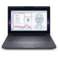 Dell Pro Max 16 Plus (BTO108_MB16250_EMEA)