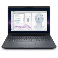Dell Pro Max 16 Plus (Dell_Pro_M-PLUS_A7_64_2)