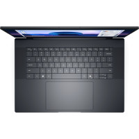 Dell Pro Max 16 Premium (BTO103_MA16250_EMEA)