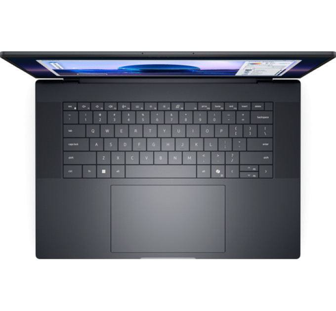 Dell Pro Max 16 Premium