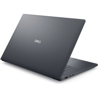 Dell Pro Max 16 Premium (BTO103_MA16250_EMEA)