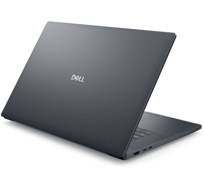 Dell Pro Max 16 Premium