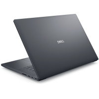 Dell Pro Max 16 Premium (BTO103_MA16250_EMEA)