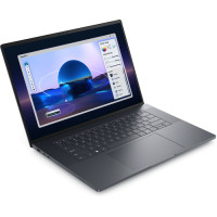 Dell Pro Max 16 Premium (MA16250-0W7W0)