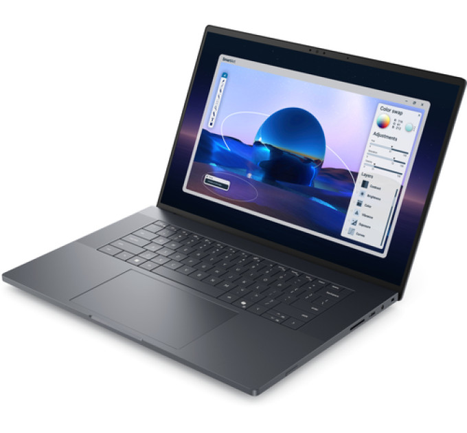 Dell Pro Max 16 Premium