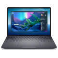 Dell Pro Max 14 Premium (BTO102_MA14250_EMEA)