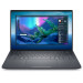 Dell Pro Max 14 Premium (BTO102_MA14250_EMEA)
