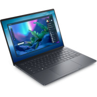 Dell Pro Max 14 Premium (BTO102_MA14250_EMEA)