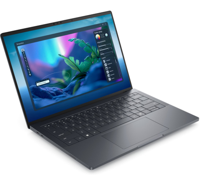 Dell Pro Max 14 Premium (BTO102_MA14250_EMEA)