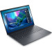 Dell Pro Max 14 Premium (BTO102_MA14250_EMEA)