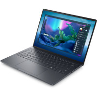 Dell Pro Max 14 Premium (BTO102_MA14250_EMEA)