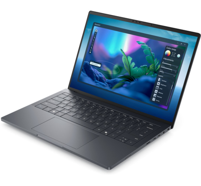 Dell Pro Max 14 Premium (BTO102_MA14250_EMEA)