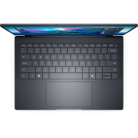 Dell Pro Max 14 Premium (BTO102_MA14250_EMEA)