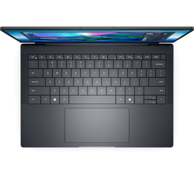 Dell Pro Max 14 Premium (BTO102_MA14250_EMEA)