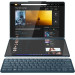 Lenovo Yoga Book 9 14 (83KJ000BNT), купити Lenovo Yoga Book 9 14, купить Lenovo Yoga Book 9 2025 Киев,  Lenovo Yoga Book 9 14 Україна