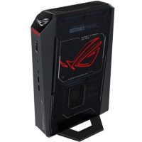 ASUS NUC 15 ROG (90AR00V1-M000B0)