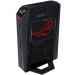 ASUS NUC 15 ROG (90AR00V1-M000B0)