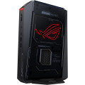 ASUS NUC 15 ROG (90AR00V1-M000B0)