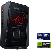 ASUS NUC 15 ROG (90AR00V1-M000B0)