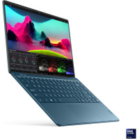 Lenovo Yoga Slim 9 14ILL10 (83CX0014RM)