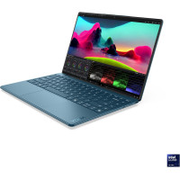 Lenovo Yoga Slim 9 14ILL10 (83CX0014RM)