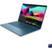 Lenovo Yoga Slim 9 14ILL10 (83CX0014RM)