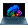 Lenovo Yoga Slim 9 14ILL10 (83CX0014RM)