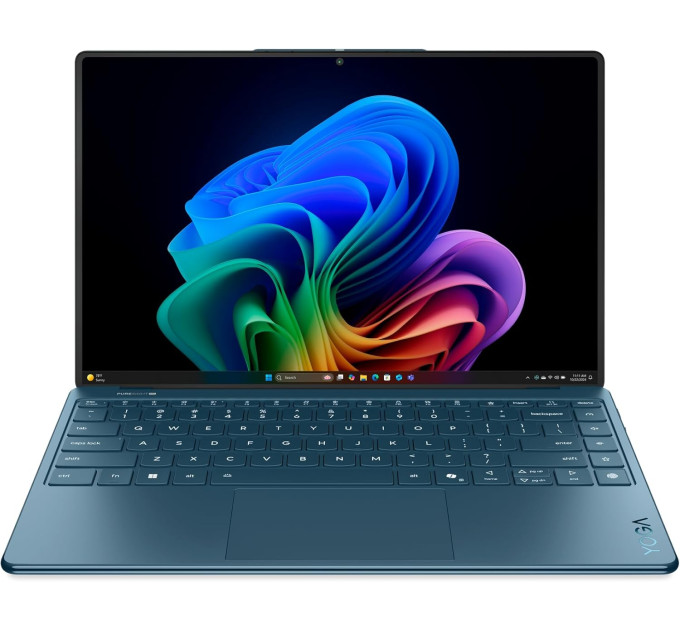 Lenovo Yoga Slim 9 14ILL10 (83CX0014RM)