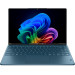 Lenovo Yoga Slim 9 14ILL10 (83CX0014RM)