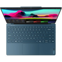 Lenovo Yoga Slim 9 14ILL10 (83CX0014RM)