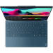 Lenovo Yoga Slim 9 14ILL10 (83CX0014RM)