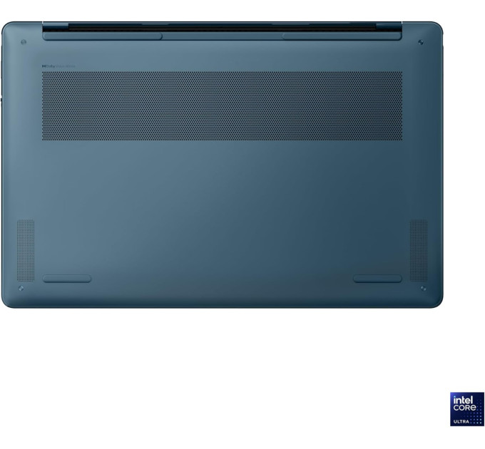 Lenovo Yoga Slim 9 14ILL10 (83CX0014RM)
