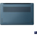 Lenovo Yoga Slim 9 14ILL10 (83CX0014RM)