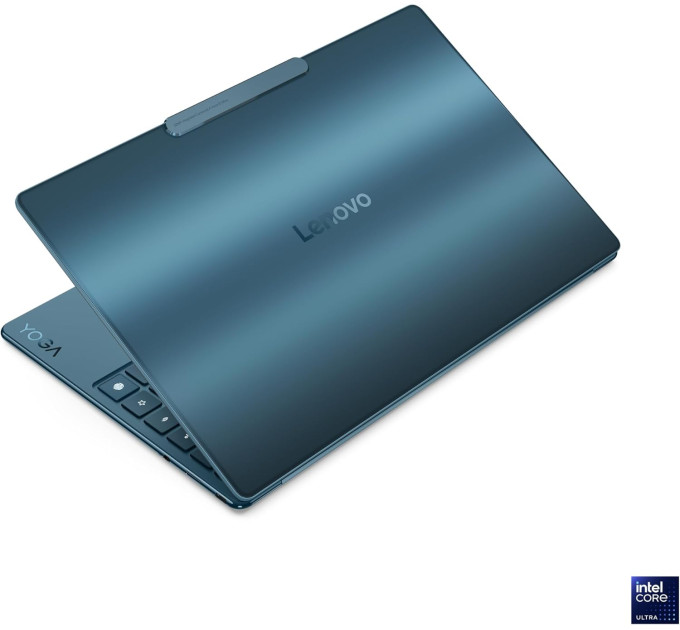 Lenovo Yoga Slim 9 14ILL10 (83CX0014RM)