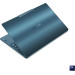 Lenovo Yoga Slim 9 14ILL10 (83CX0014RM)