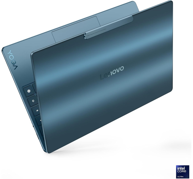 Lenovo Yoga Slim 9 14ILL10 (83CX0014RM)