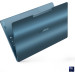 Lenovo Yoga Slim 9 14ILL10 (83CX0014RM)