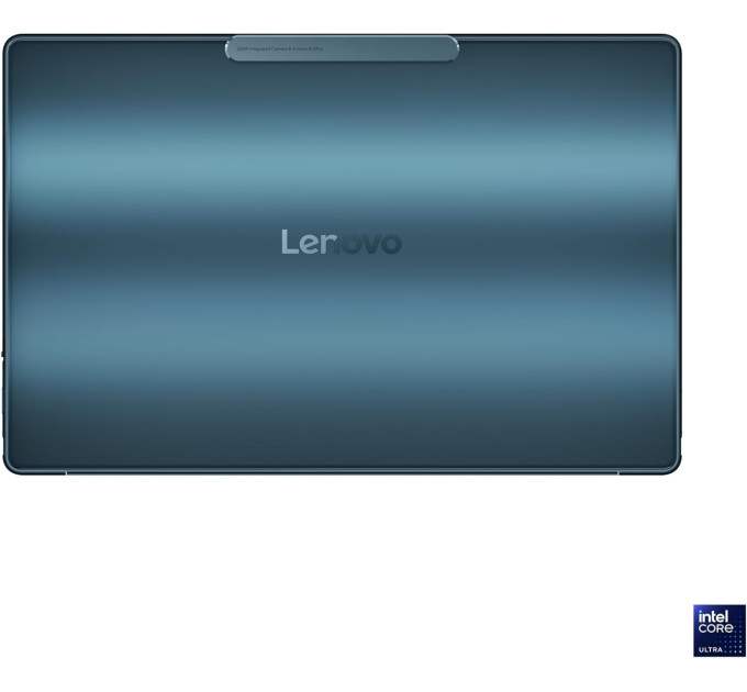Lenovo Yoga Slim 9 14ILL10 (83CX0014RM)