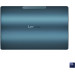Lenovo Yoga Slim 9 14ILL10 (83CX0014RM)