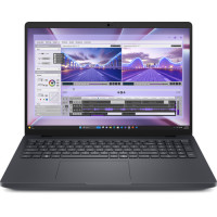 Dell Pro Max 16 (Ultra9_MC16250_EMEA) 64 2000