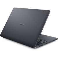 Dell Pro Max 14 (BTO111_MC14250)