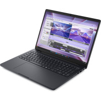 Dell Pro Max 16 (BTO105_MC16250_EMEA)