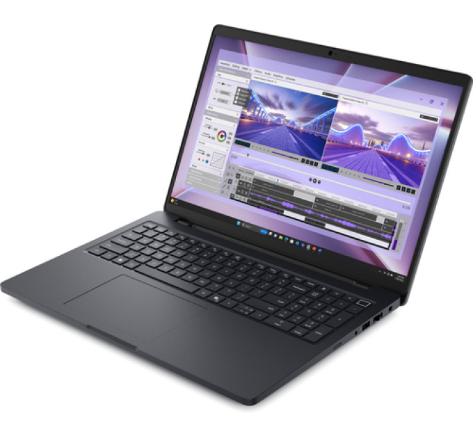 Dell Pro Max 16 (Ultra9_MC16250_EMEA)