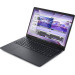 Dell Pro Max 16 (Ultra9_MC16250_EMEA)