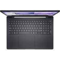 Dell Pro Max 16 (BTO105_MC16250_EMEA)
